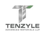 Tenzyle logo